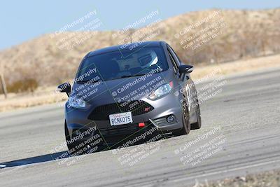 media/Jan-21-2023-Speed Ventures (Sat) [[1a98287468]]/5-Purple/session 2 skid pad/